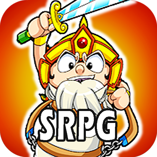 [365fun] ThreeKingdoms Online icon
