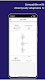 screenshot of Energy Viewer