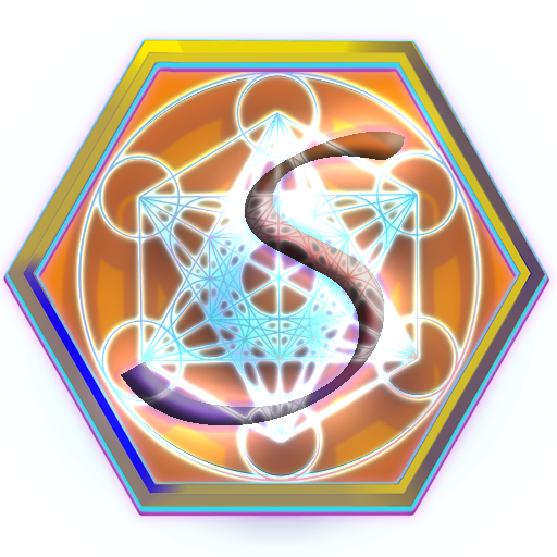 Solfeggio Frequenz Energie ดาวน์โหลดบน Windows