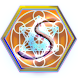Solfeggio Frequenz Energie - Androidアプリ