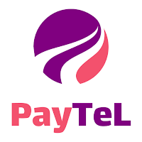 Paytel Business -Money Transfer BBPS  Aadhar ATM