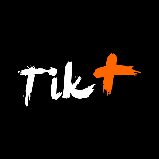 Tik+ Validador logo