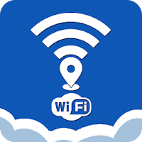 Wifi map and  Password Show Master key