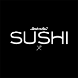 Rock N'Roll Sushi icon