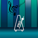 Cover Image of Unduh Metronome Orchestra PRO  APK