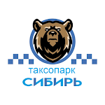 Cover Image of Download Таксопарк Сибирь  APK