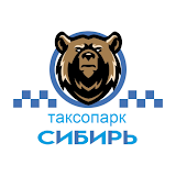 ТаксоРарк Сибирь icon