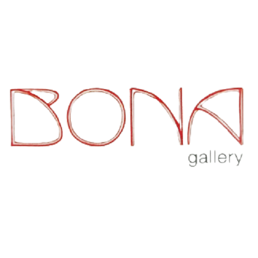 보나갤러리 BONA Gallery logo