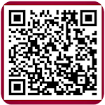 Cover Image of Download Barcode QR Scanner & Generator  APK