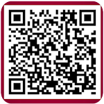Barcode reader & QR code scanner Pro. Free Apk