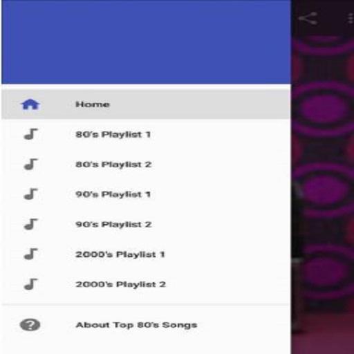 HipHop ,RB Classic Hit Songs 80s - 2000