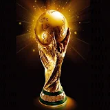 3D World Cup icon