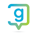 Garabt - A Review Sharing App