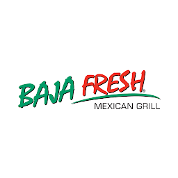 Icon image Baja Fresh