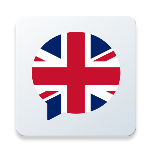 English word of the day - Dail 1.7.0 Icon