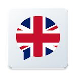English word of the day - Daily English Vocabulary Apk