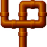 Pipe Tycoon icon