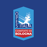 OPES Bologna icon