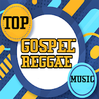 Top Gospel Reggae Playlist Songs Praise  Worship