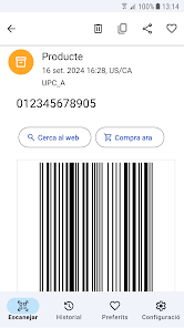 Imatge d'una captura de pantalla
