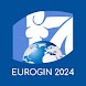 Eurogin App - Androidアプリ