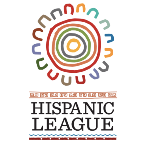 Hispanic League  Icon