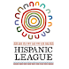 Hispanic League