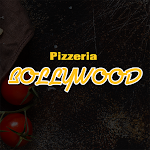 Cover Image of ダウンロード Pizzeria Bollywood  APK