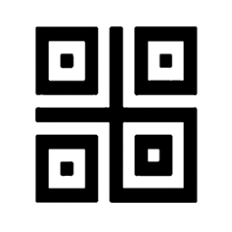 QRMe: QR Digital Business Card: Download & Review