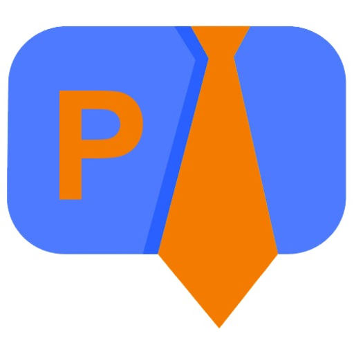 WYNNOW PROVIDER - AppWisp.com