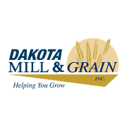 Dakota Mill & Grain