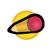 Cibercolegios