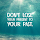 Inspirational Quotes