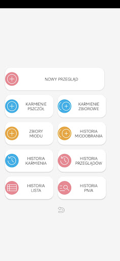 Niezbędnik Pszczelarski