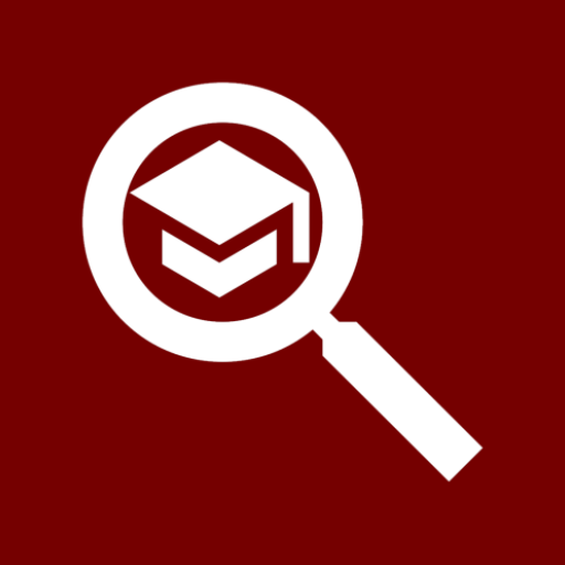 KNOW MY SCHOOL - Karnataka logo