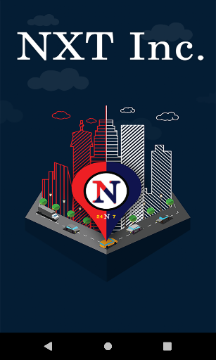 Визуализация на приложението