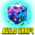 Cover Image of Download Buildcraft 2 - Survival Game  APK