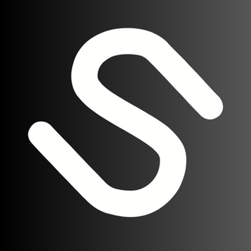 Stumble Pro logo