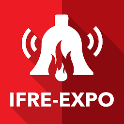 Icon image IFRE-EXPO