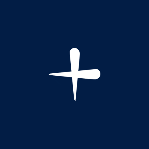 Dal Dosso Group - AppWisp.com