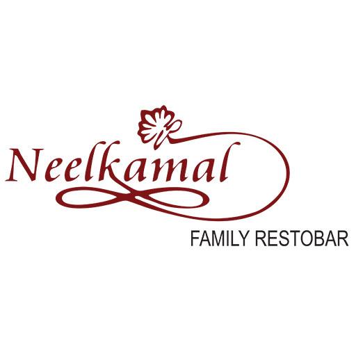 Neelkamal Hotel logo