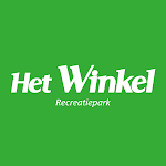 Cover Image of Tải xuống Recreatiepark Het Winkel  APK