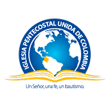 Misiones Extranjeras IPUC icon