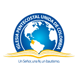 Icon image Misiones Extranjeras IPUC