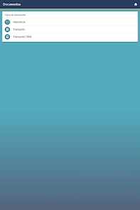 Imágen 9 MOVTIC android