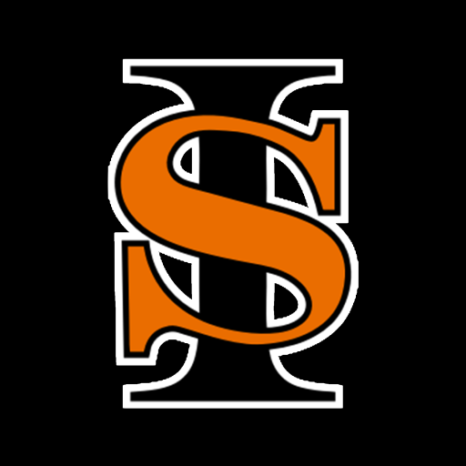 Iola-Scandinavia, WI logo