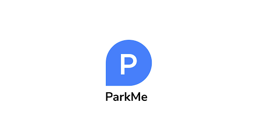 Parkme.uz