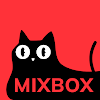 Manga MixBox icon