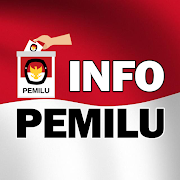 Info Pemilu 2019 Pilpres Partai DPR DPD
