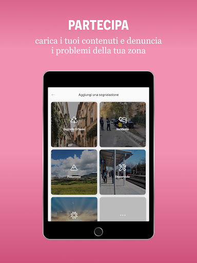 PalermoToday screenshot 8